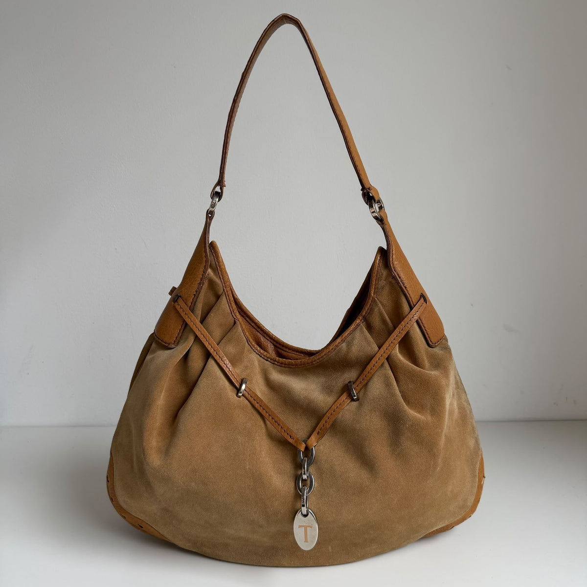 Tod’s Hobo