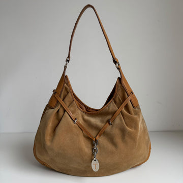 Tod’s Hobo