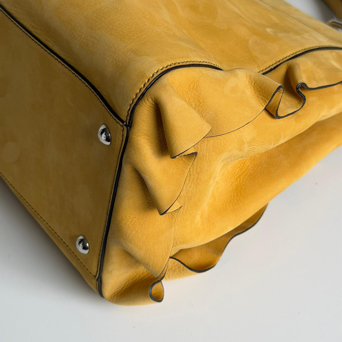 Fendi Peekaboo