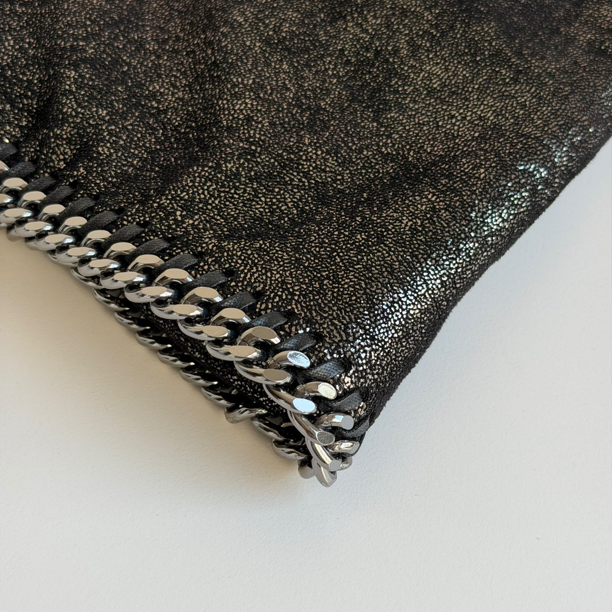 Stella McCartney Falabella