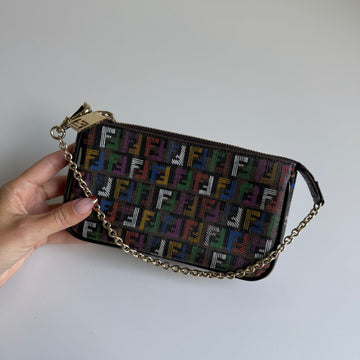 Fendi pochette