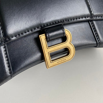 Balenciaga Hourglass