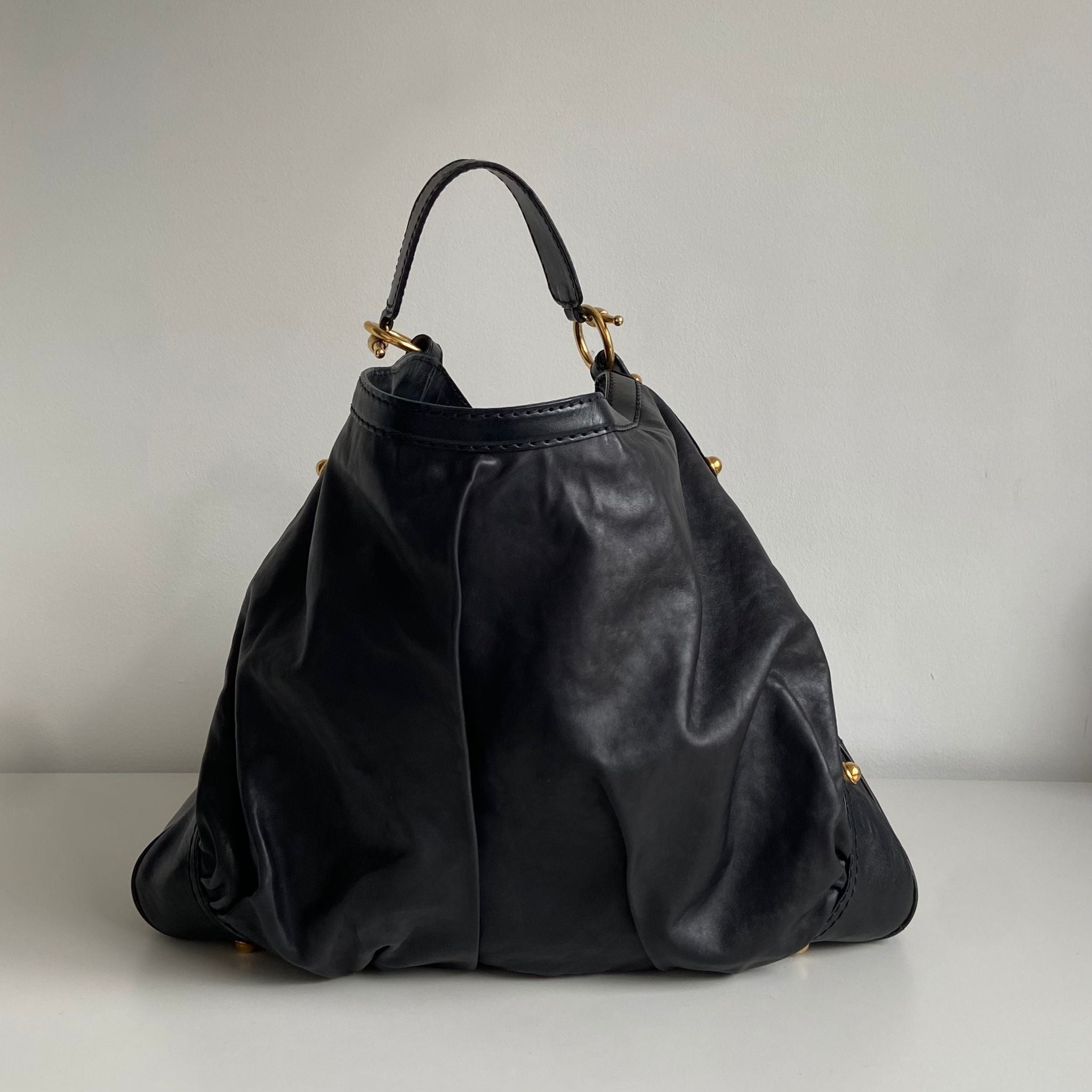 Gucci Shopper