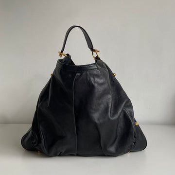 Gucci Shopper