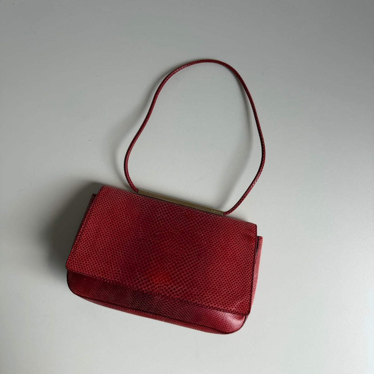 Gucci Vintage