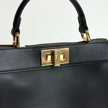 Fendi Peekaboo