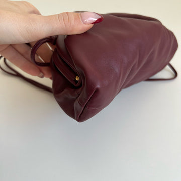 Bottega Veneta Pouch