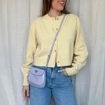 Prada Cleo