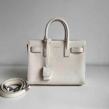Sac De Jour