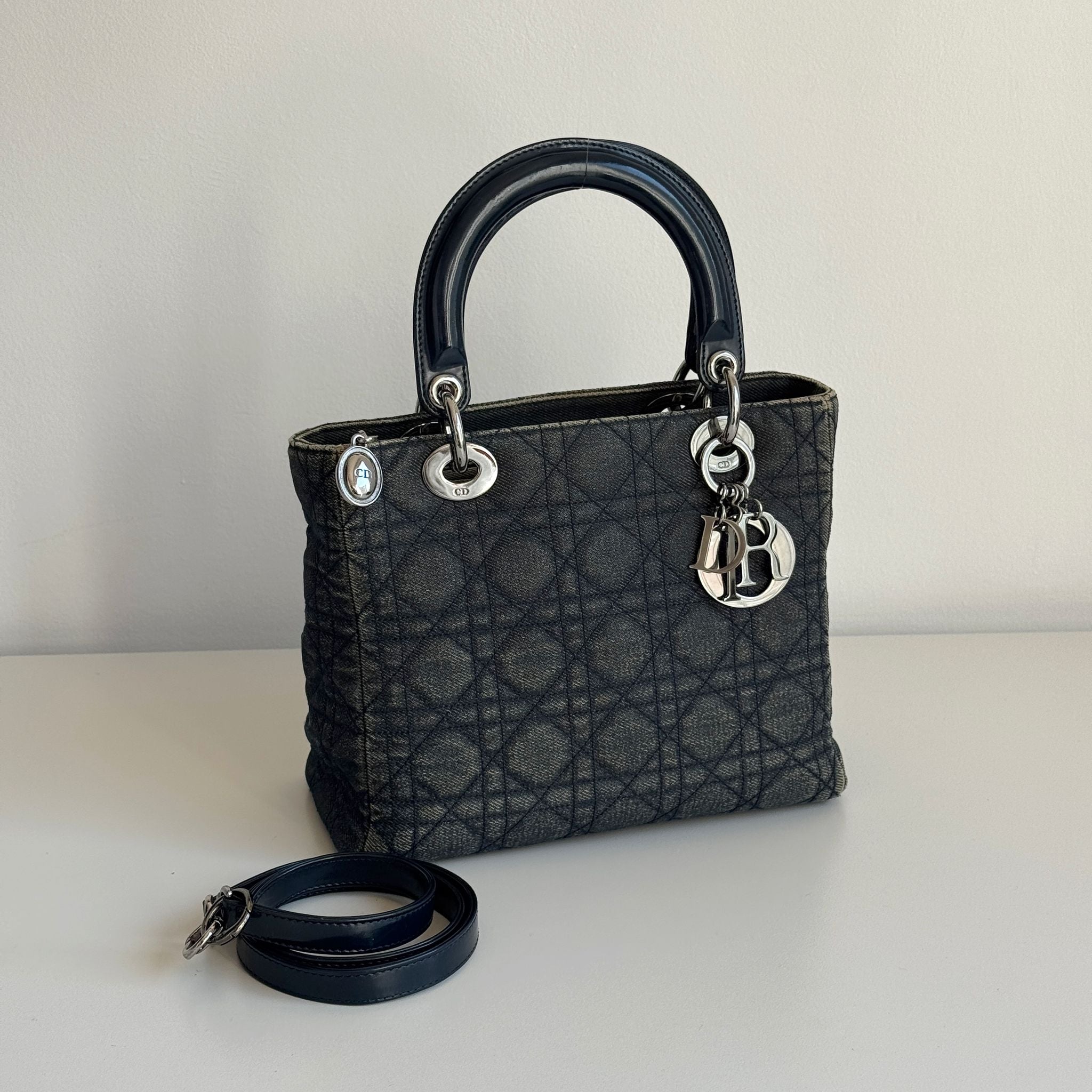 Dior Lady Dior