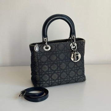 Dior Lady Dior
