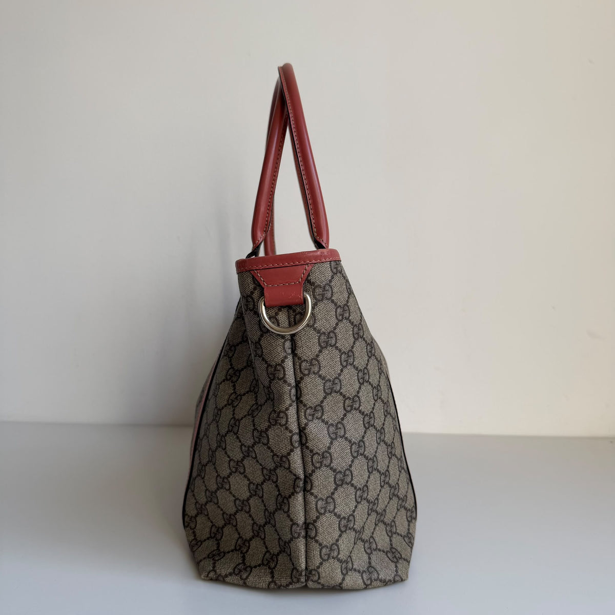 Gucci Shopper