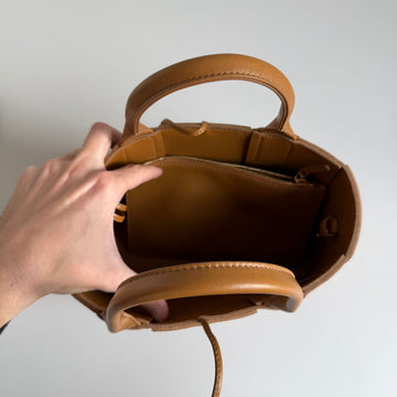 Bottega Veneta Arco