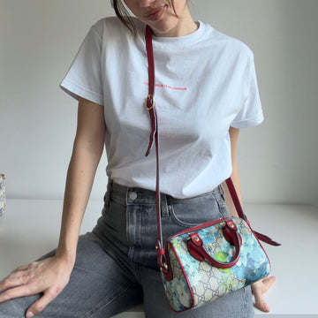 Gucci Boston