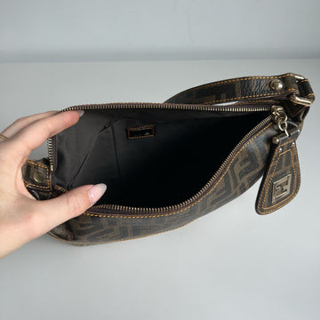 Fendi Shopper