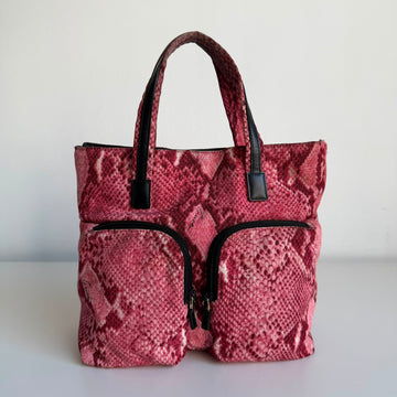 Gucci Shopper