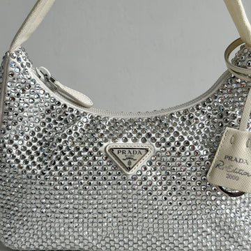 Prada Re-Edition