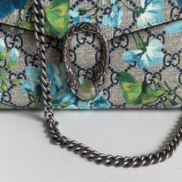 Gucci Dionysus