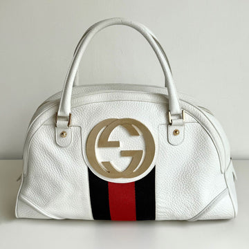 Gucci Blondie