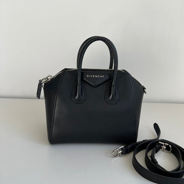 Givenchy Antigona