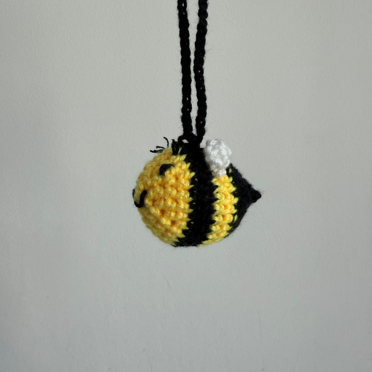Bee Charm