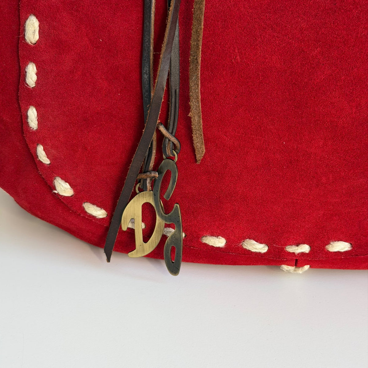 Dolce e Gabbana Shopper