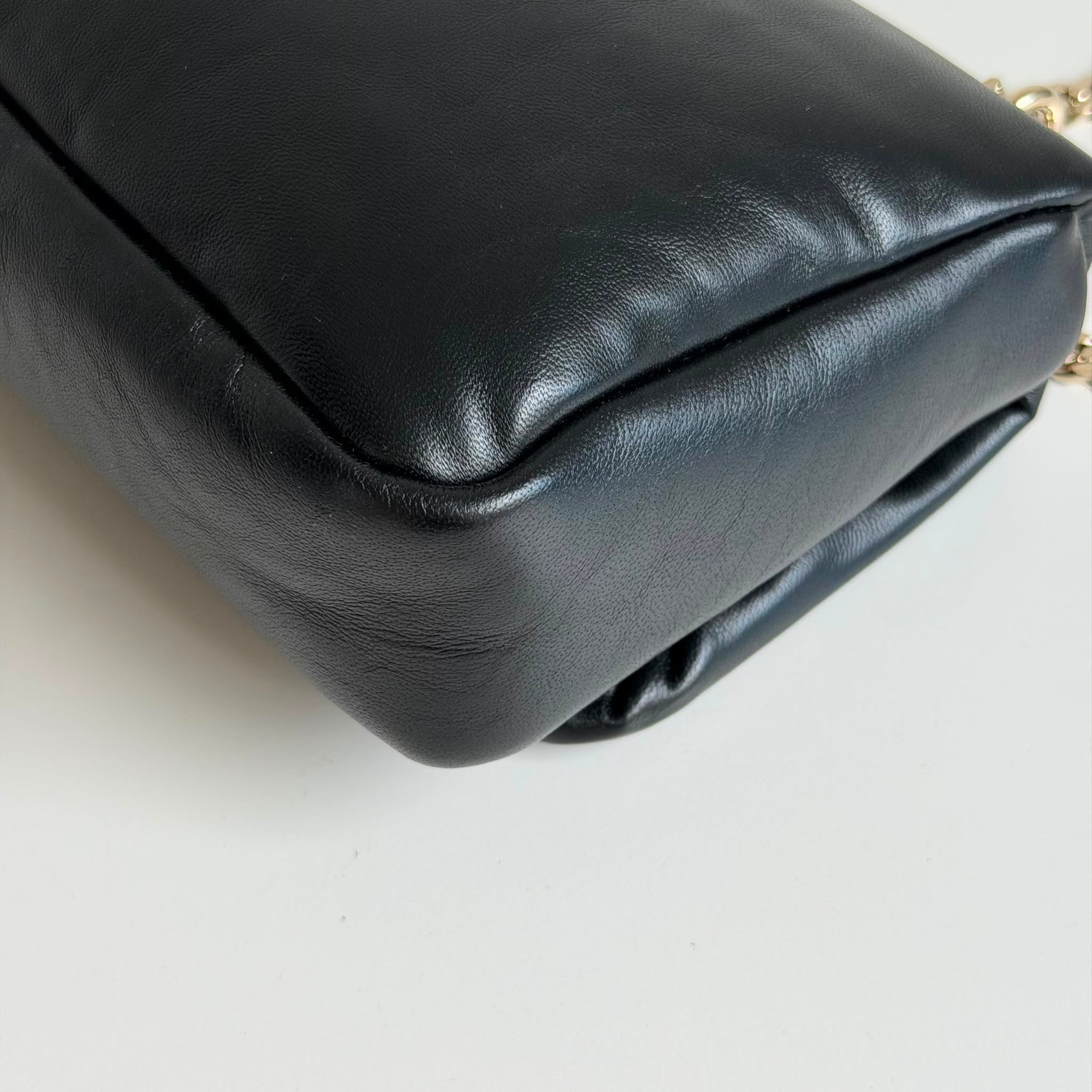 Gucci GG Milano