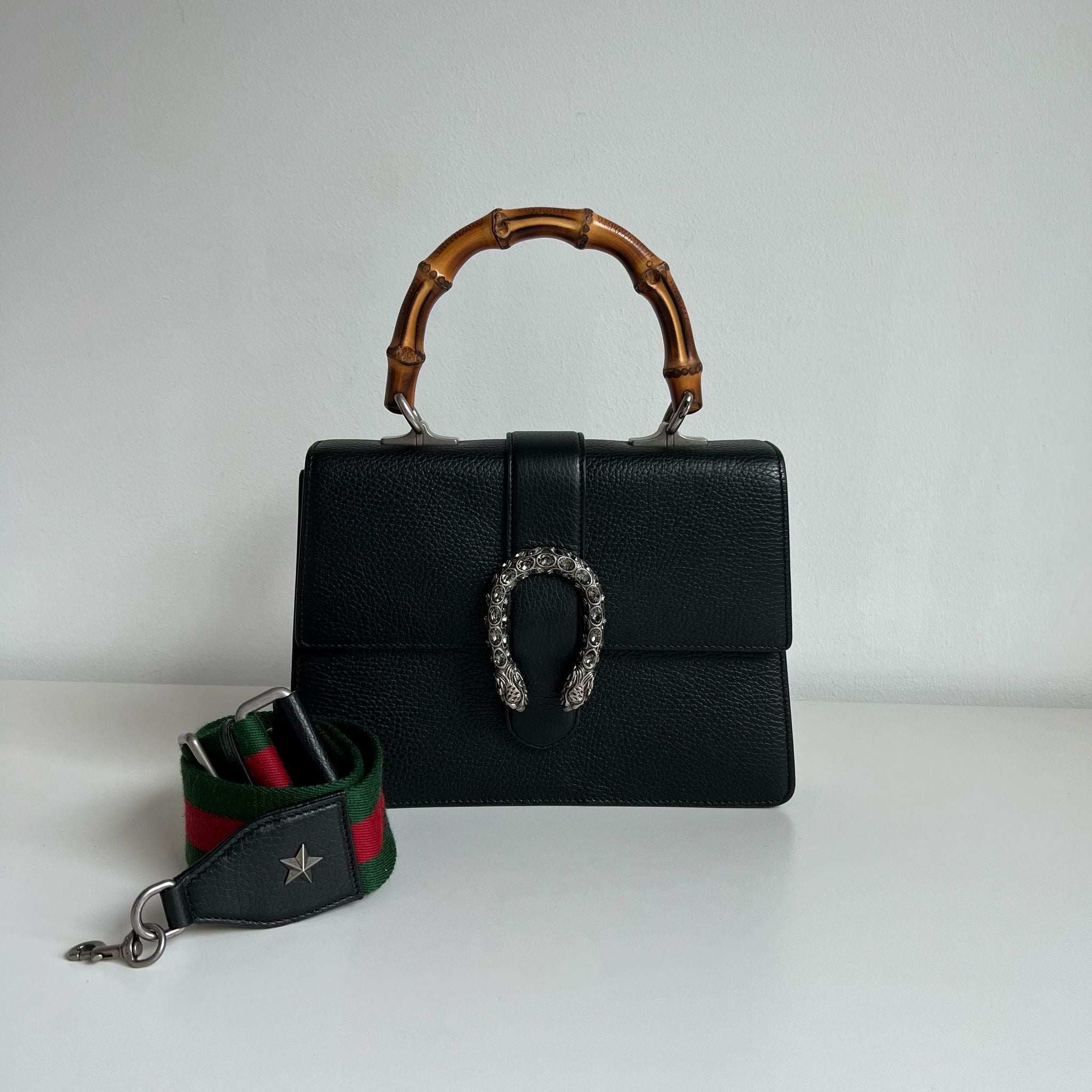 Gucci Dionysus