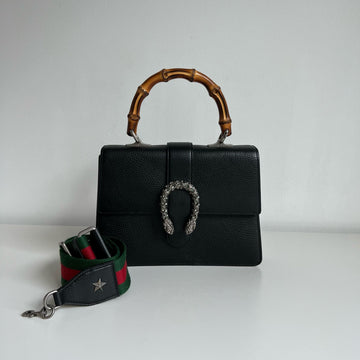 Gucci Dionysus