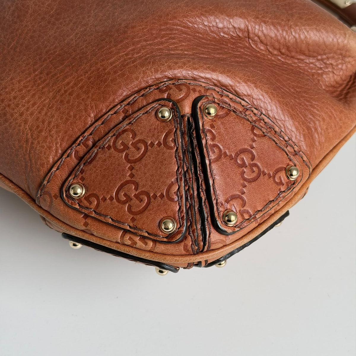 Gucci Indy