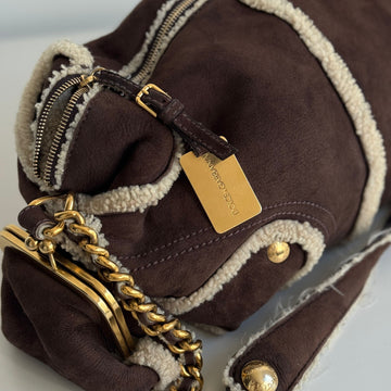 Dolce e Gabbana Shopper