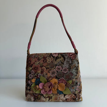 Moschino Fiori