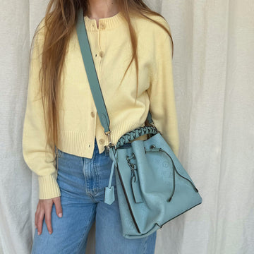 Louis Vuitton Muria