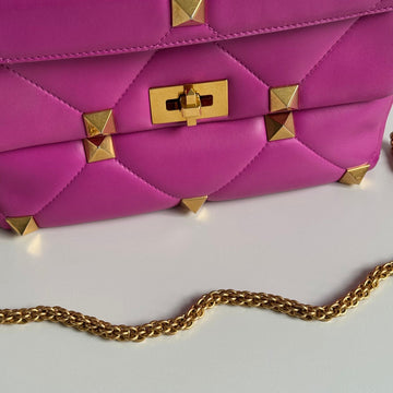 Valentino Roman Stud