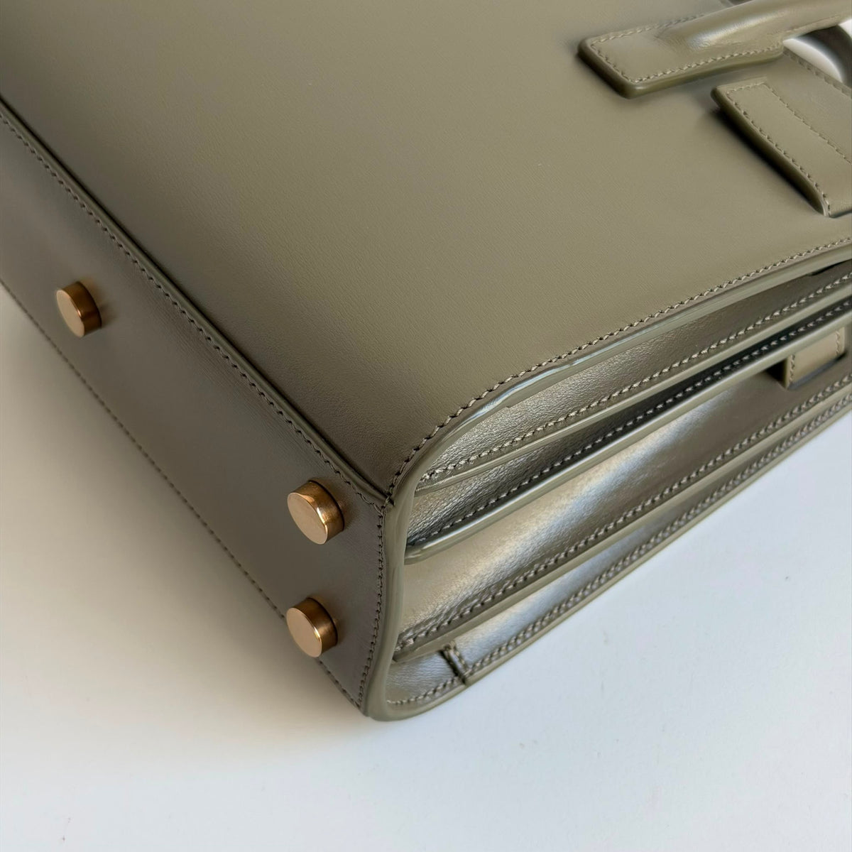 Saint Laurent Sac de Jour