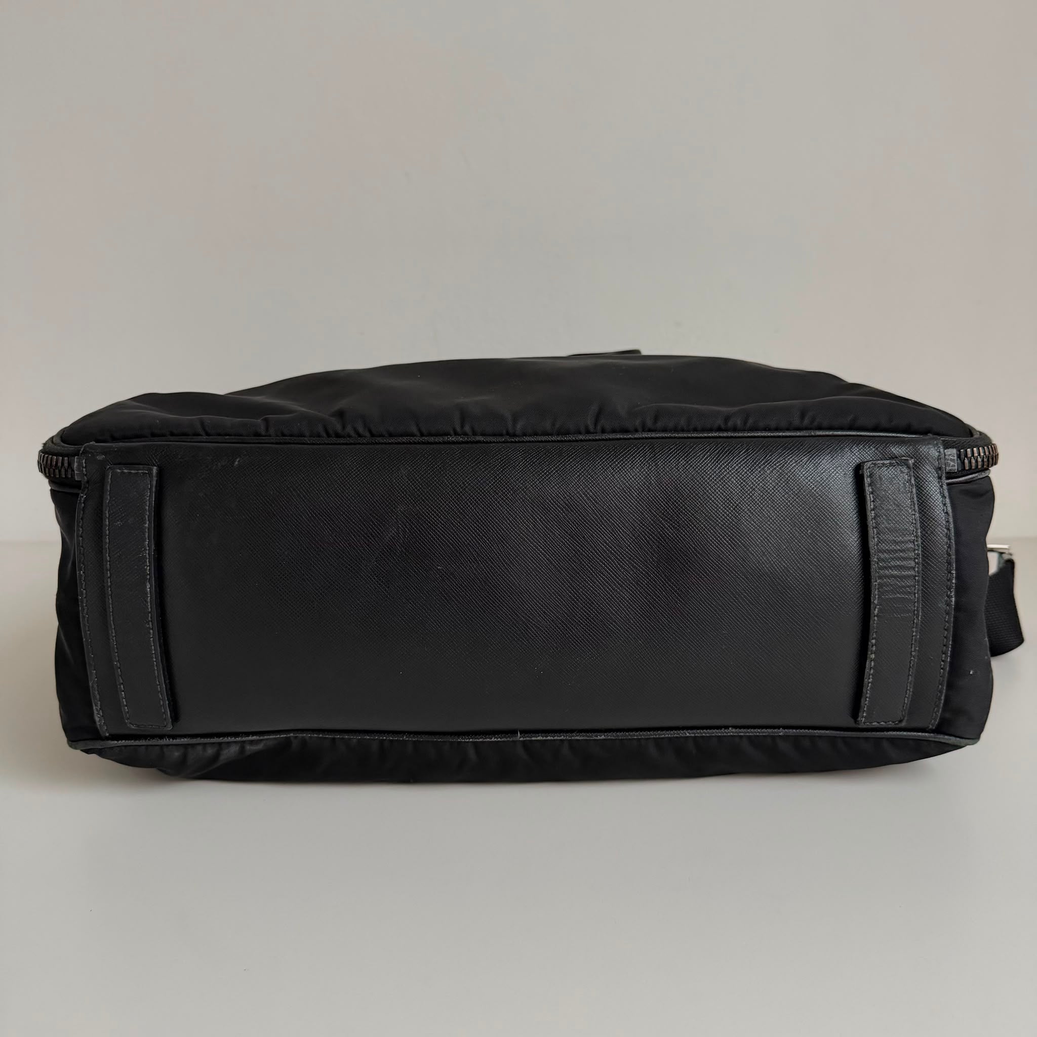 Prada Cartella