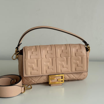 Fendi Baguette