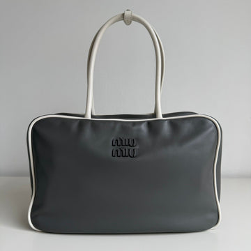 Miu Miu Beau
