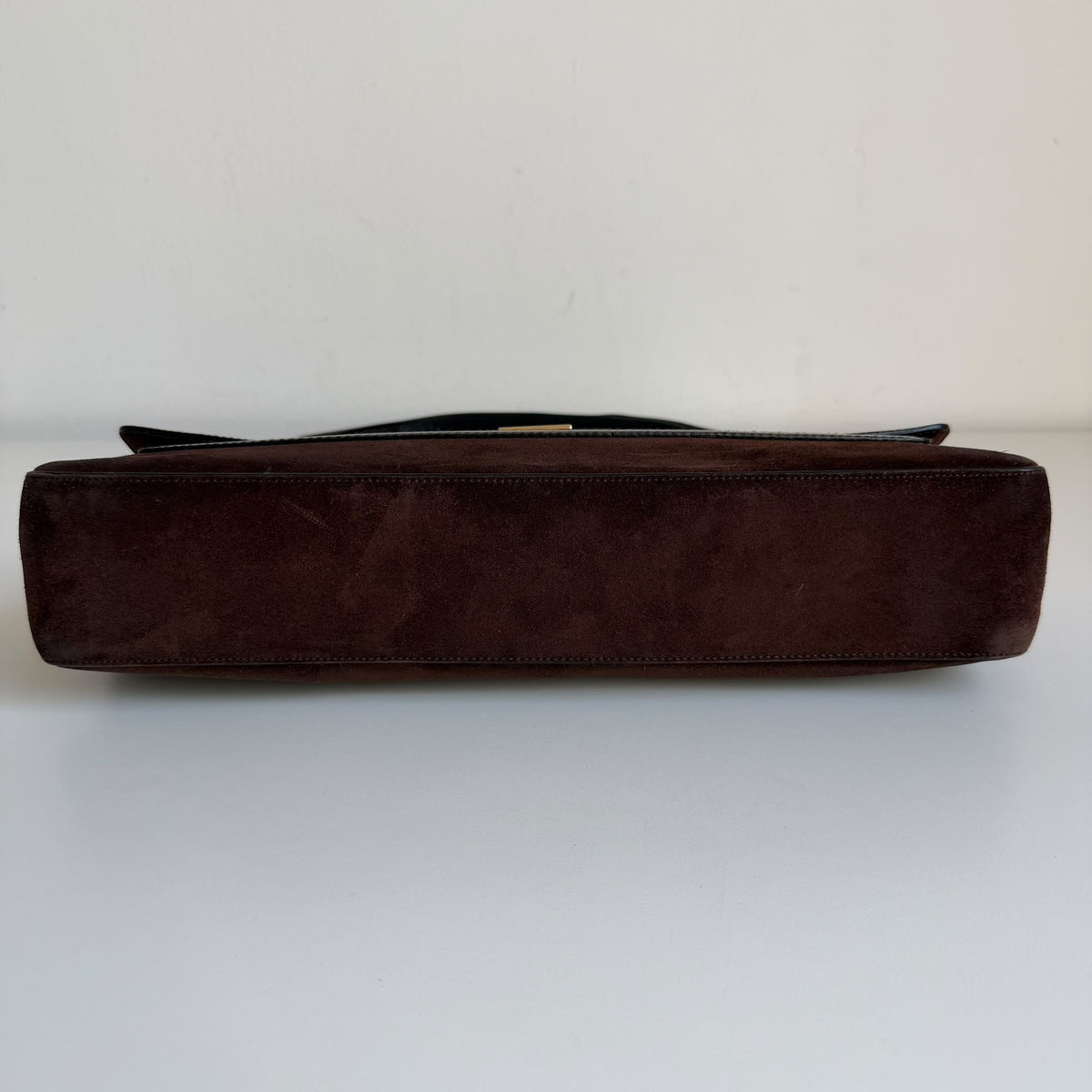 Ferragamo Vintage