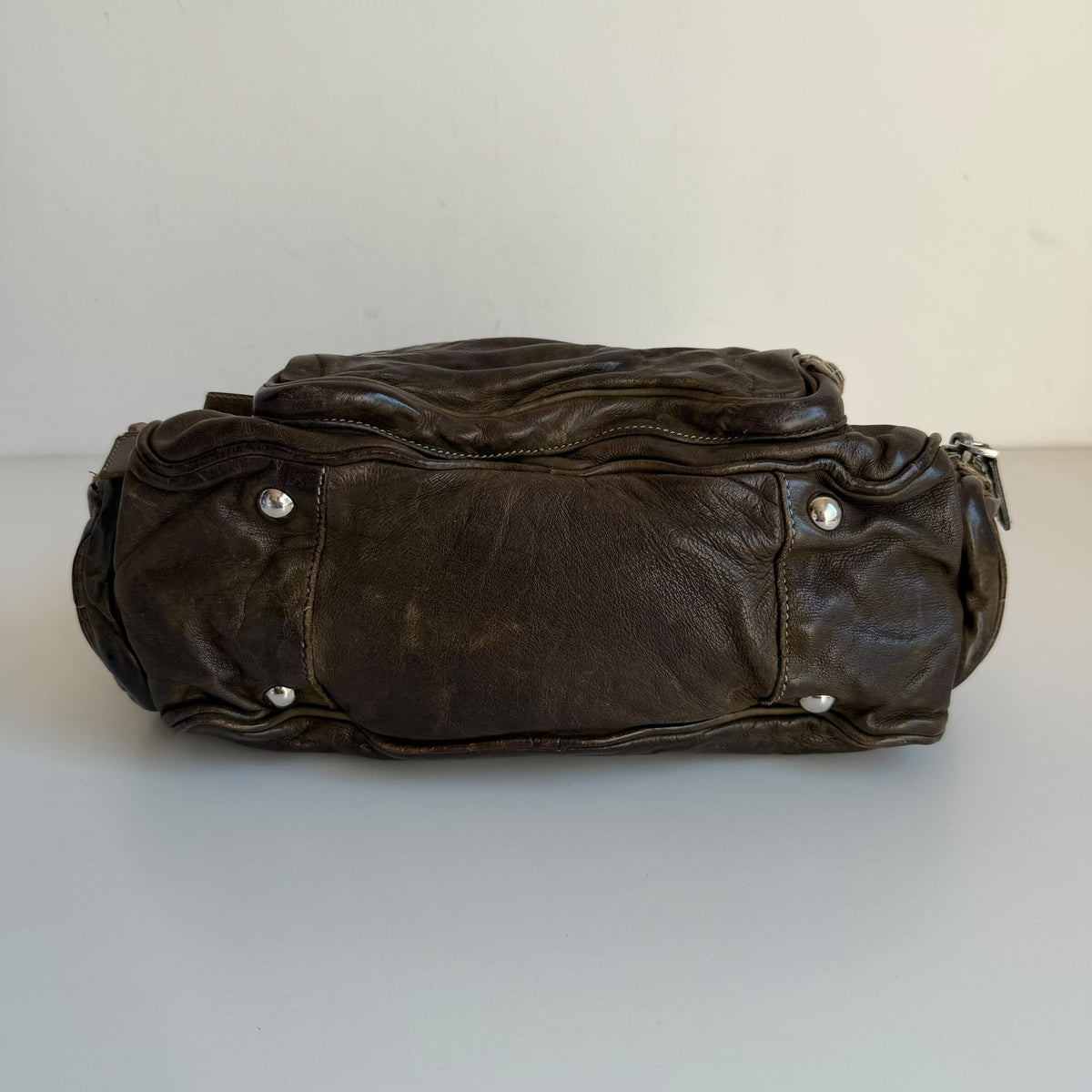 Prada Cargo