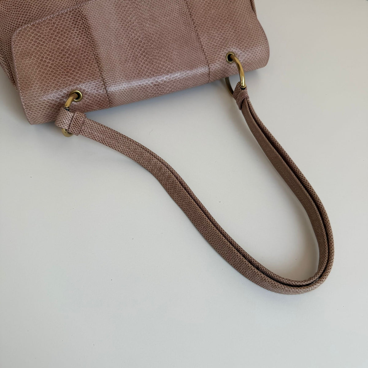 Gucci Vintage