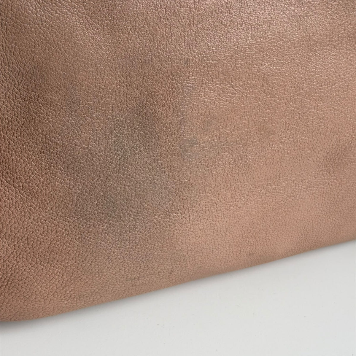 Prada Bauletto