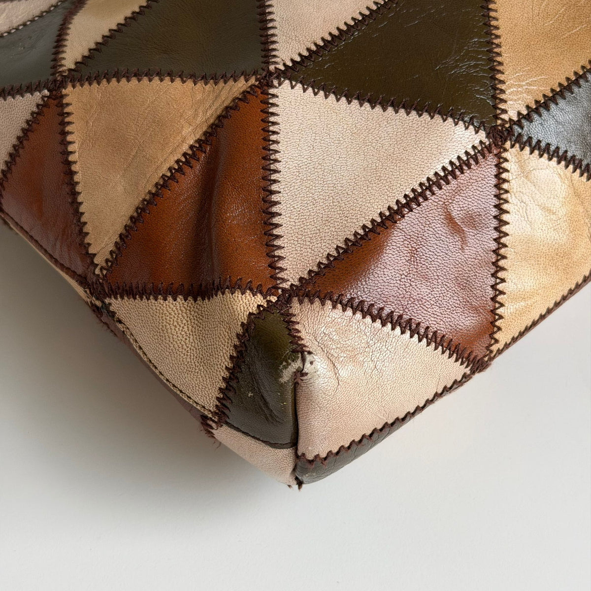 Miu Miu Shopper