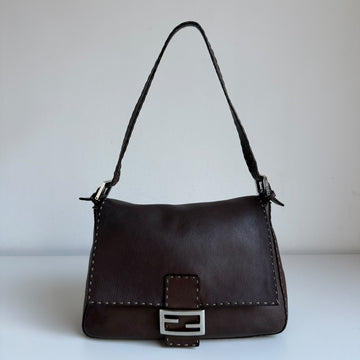 Fendi Baguette