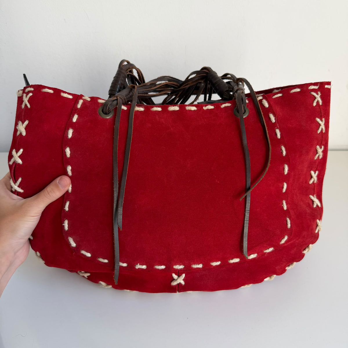 Dolce e Gabbana Shopper