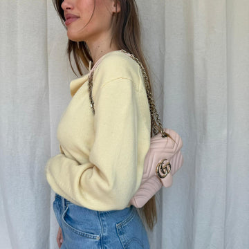Gucci Marmont