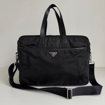 Prada Cartella