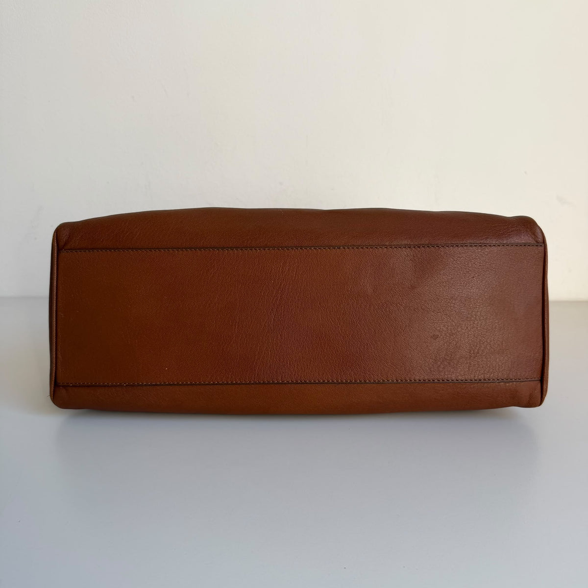 Fendi Etniko
