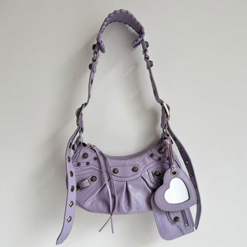 Balenciaga Le Cagole
