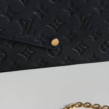 Louis Vuitton Felicie